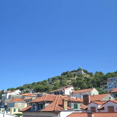 Bebe In Old Town- With Free Parking * Sibenik
