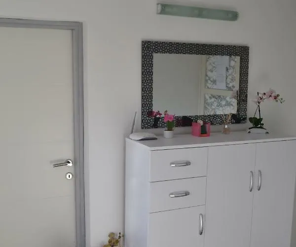 Bebe In Old Town- With Free Parking Sibenik